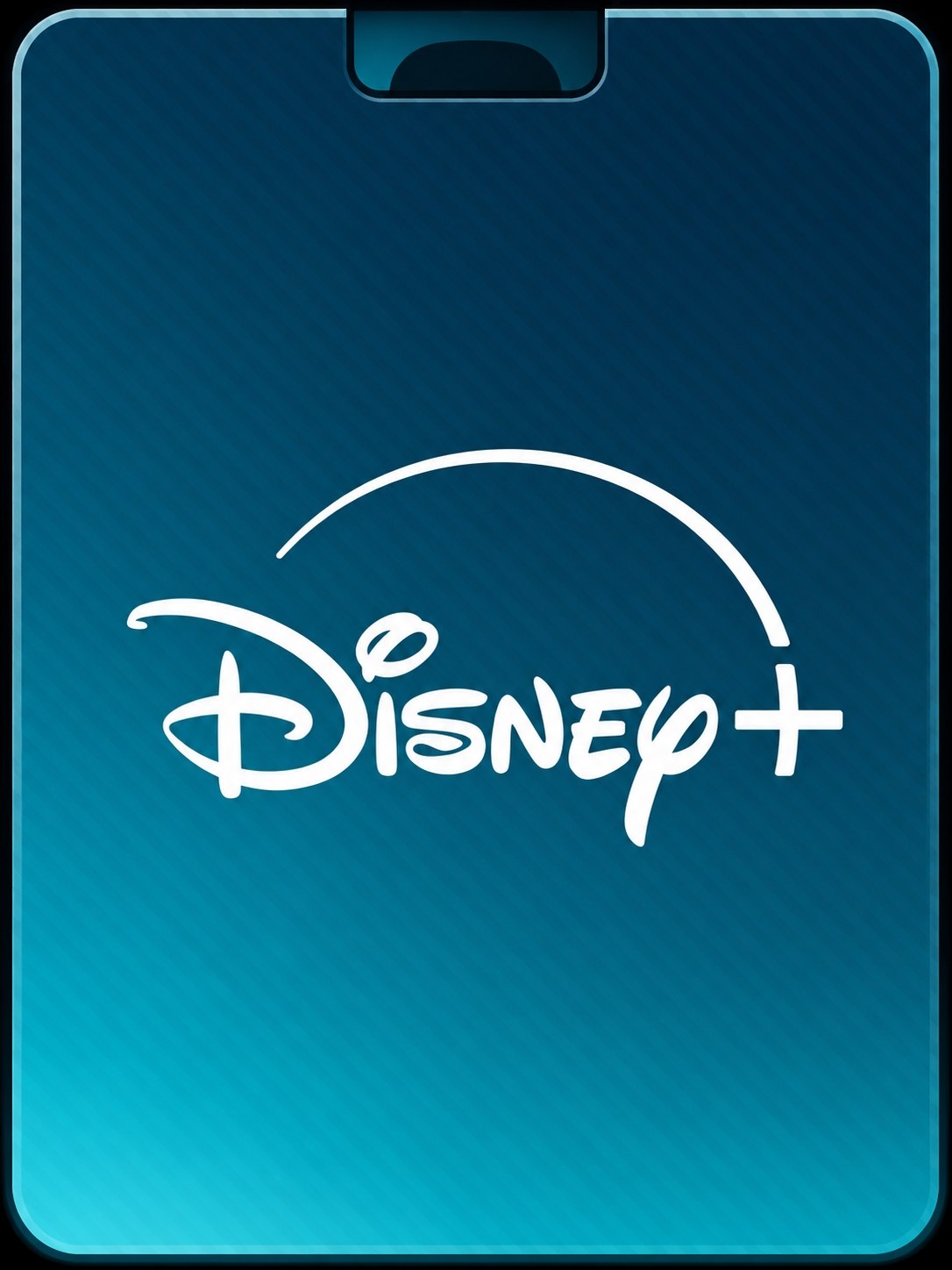 Disney+