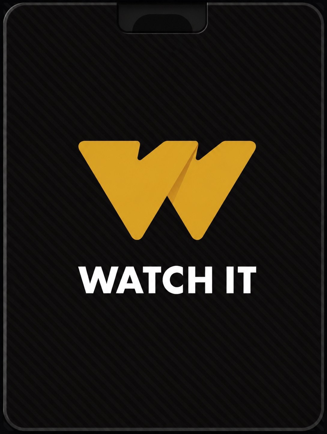 WATCHIT